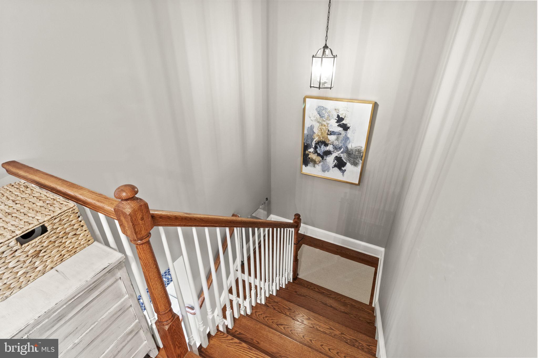 108 DELANCEY PLACE