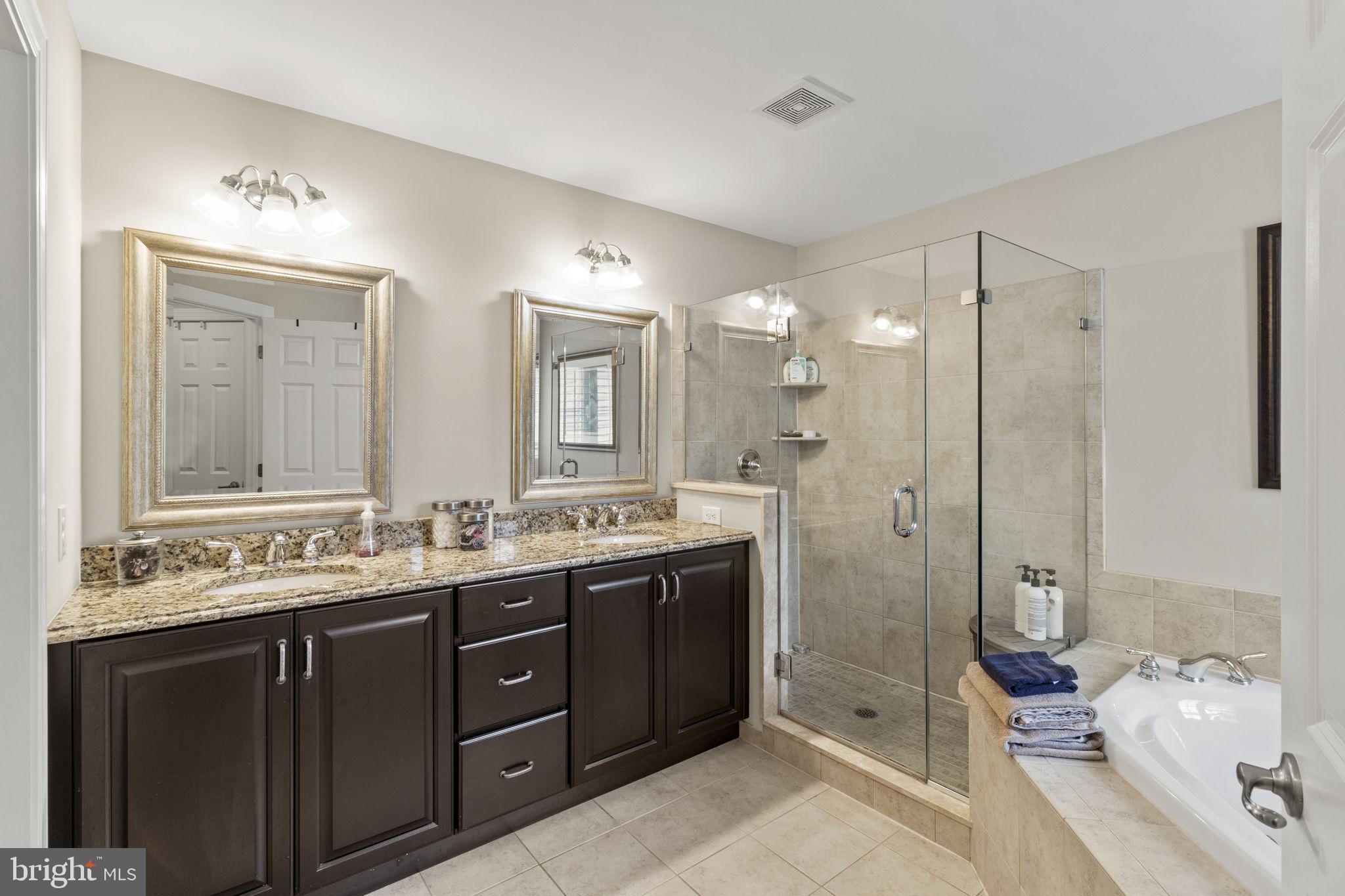 108 DELANCEY PLACE