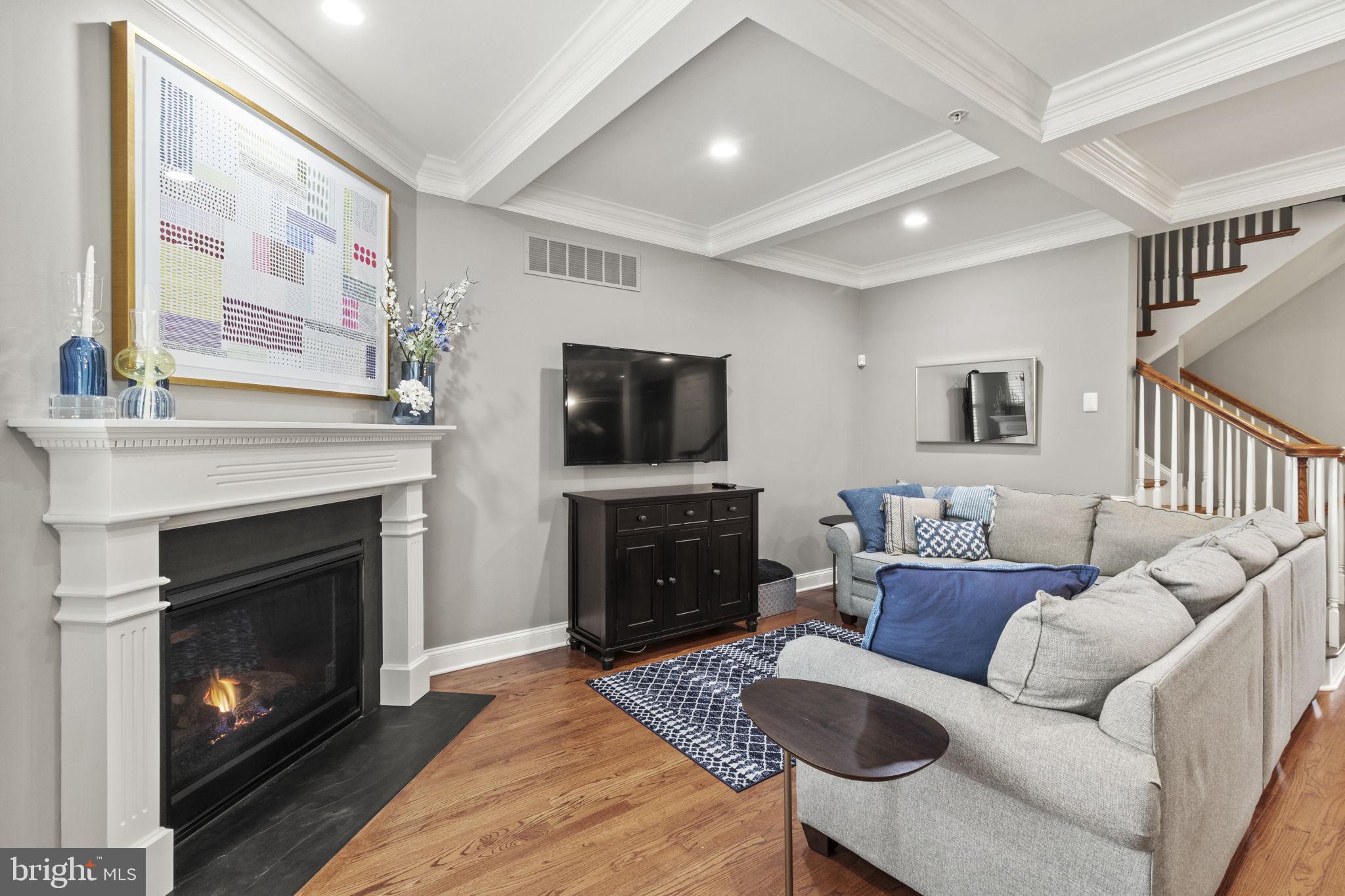 108 DELANCEY PLACE