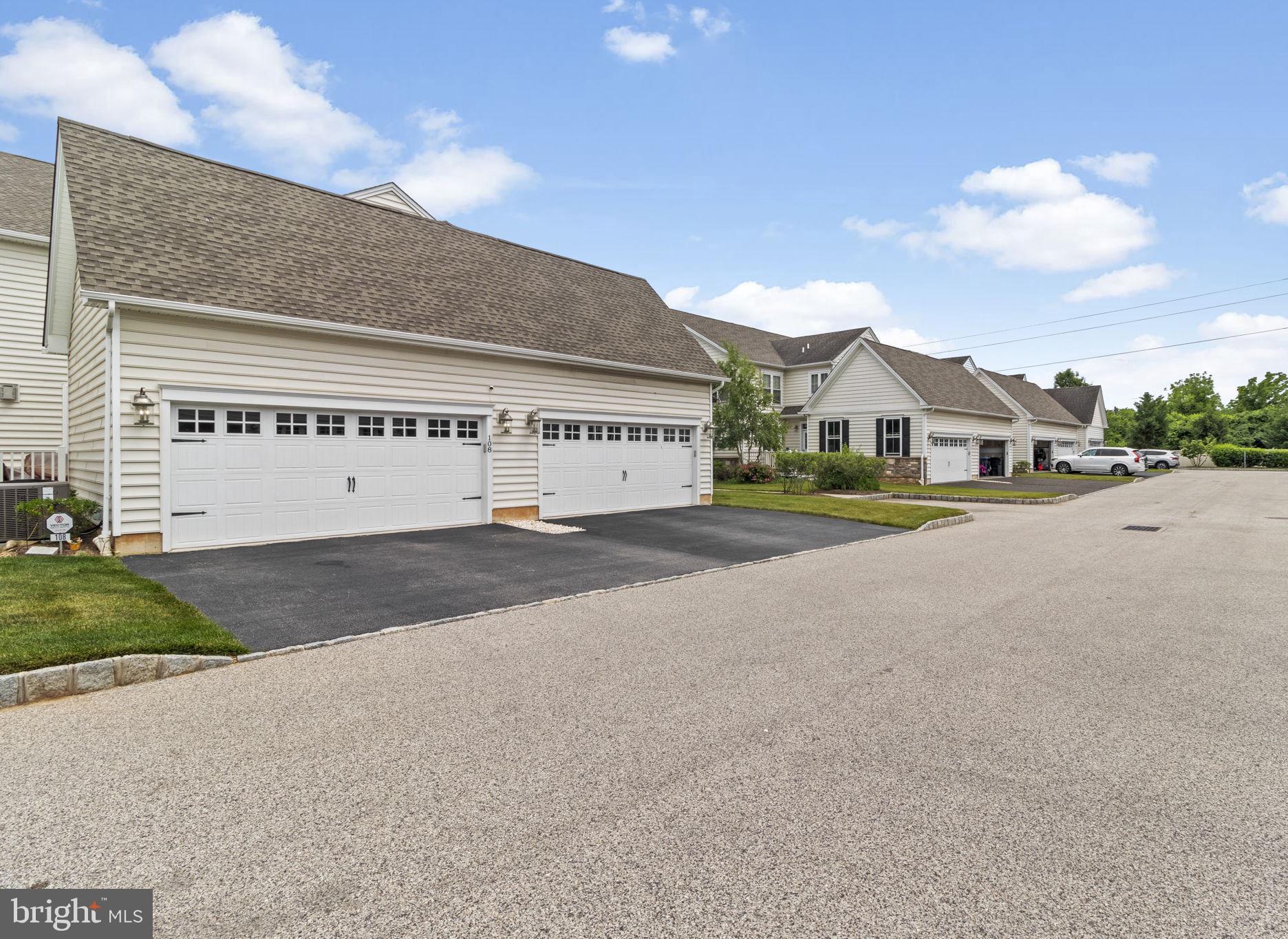 108 DELANCEY PLACE