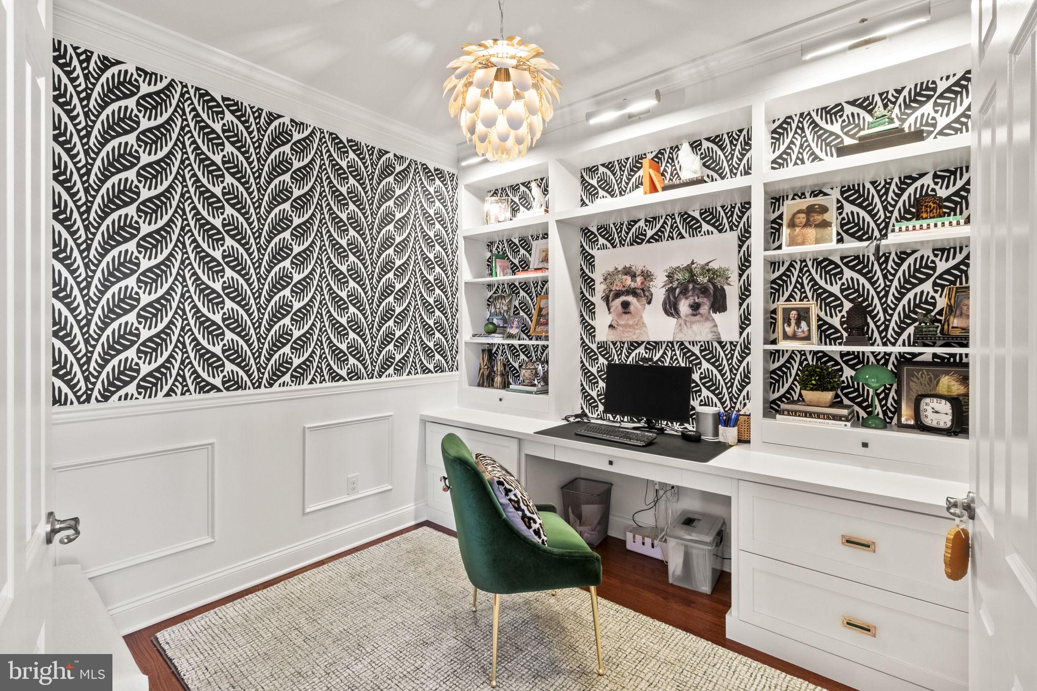 108 DELANCEY PLACE