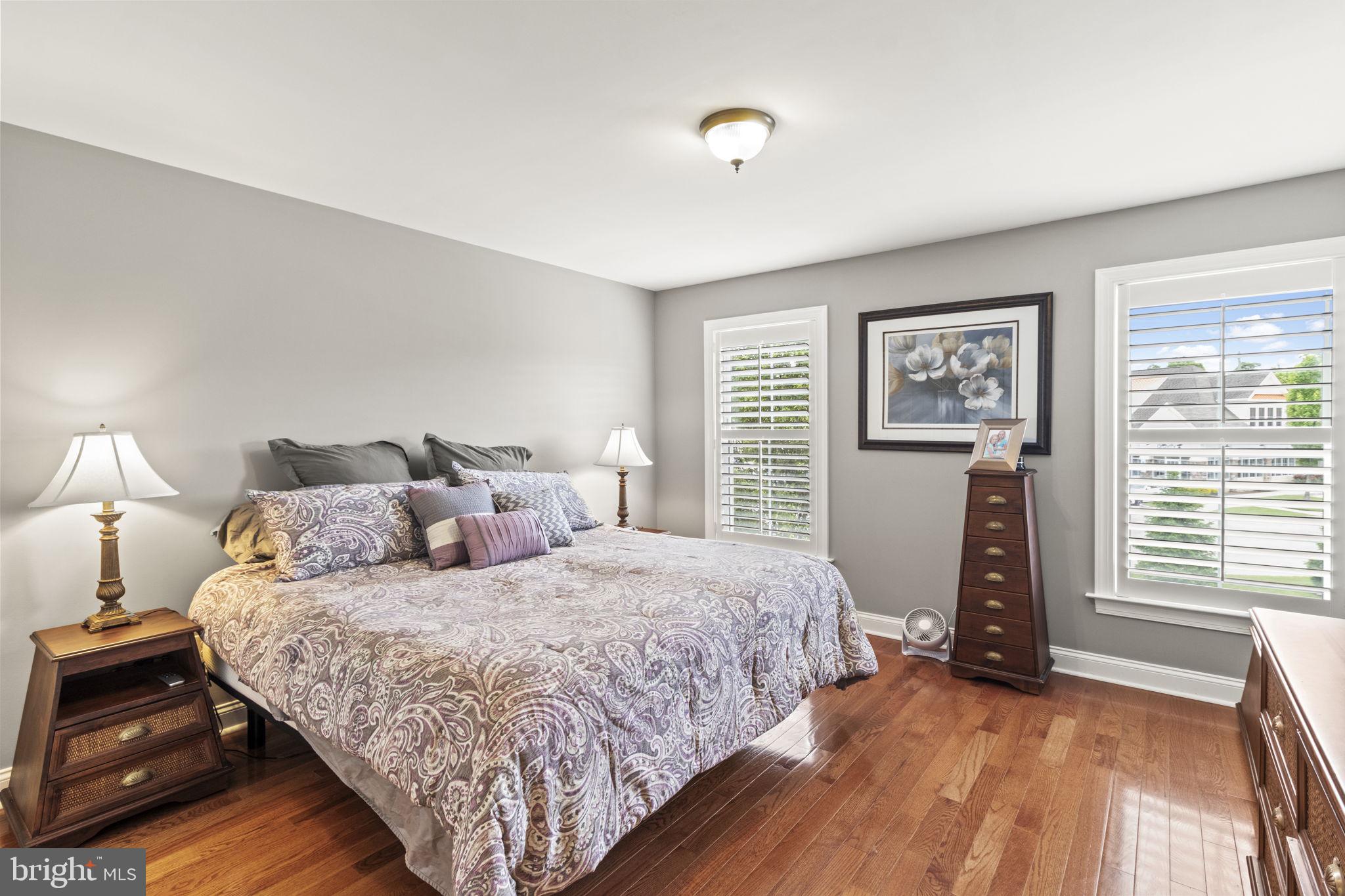 108 DELANCEY PLACE