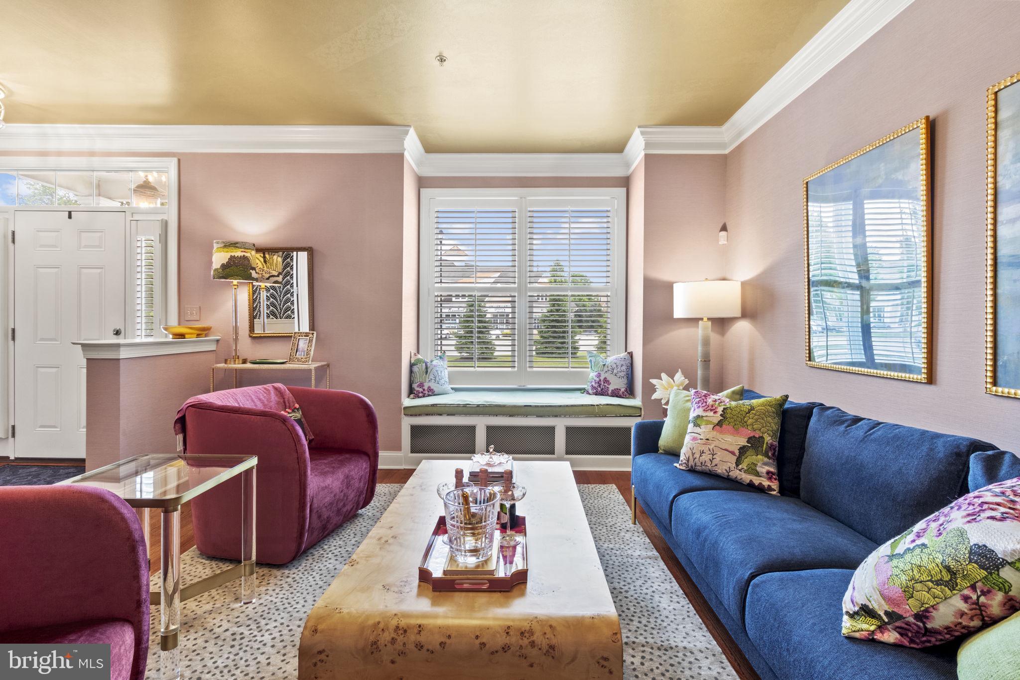 108 DELANCEY PLACE