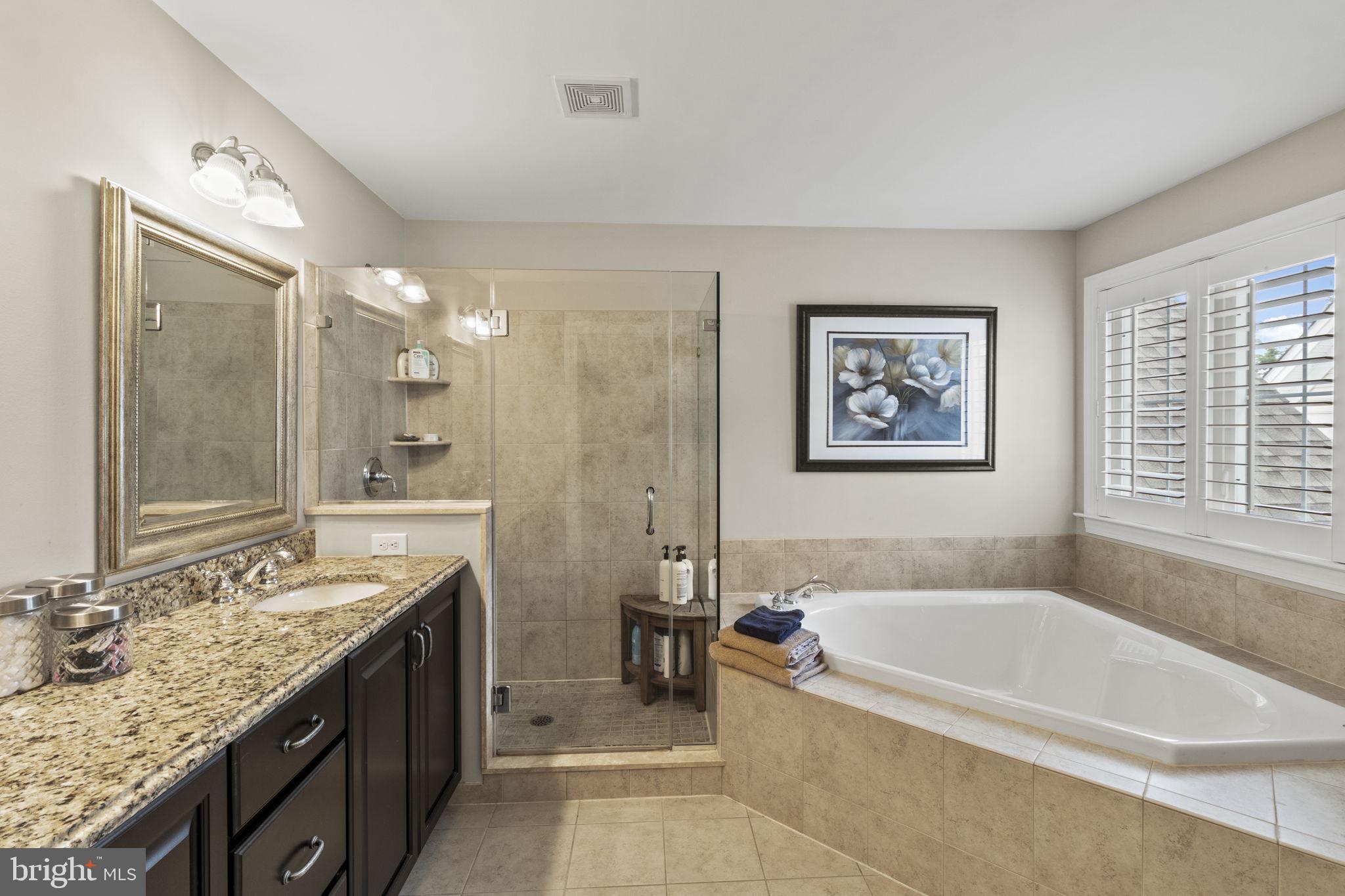 108 DELANCEY PLACE