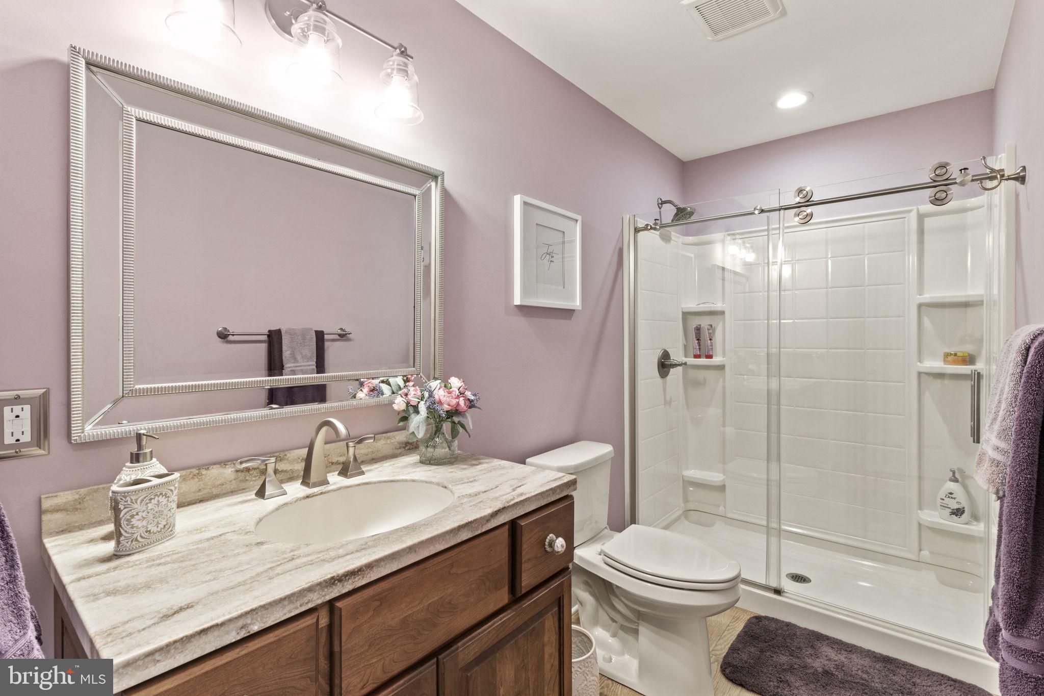108 DELANCEY PLACE