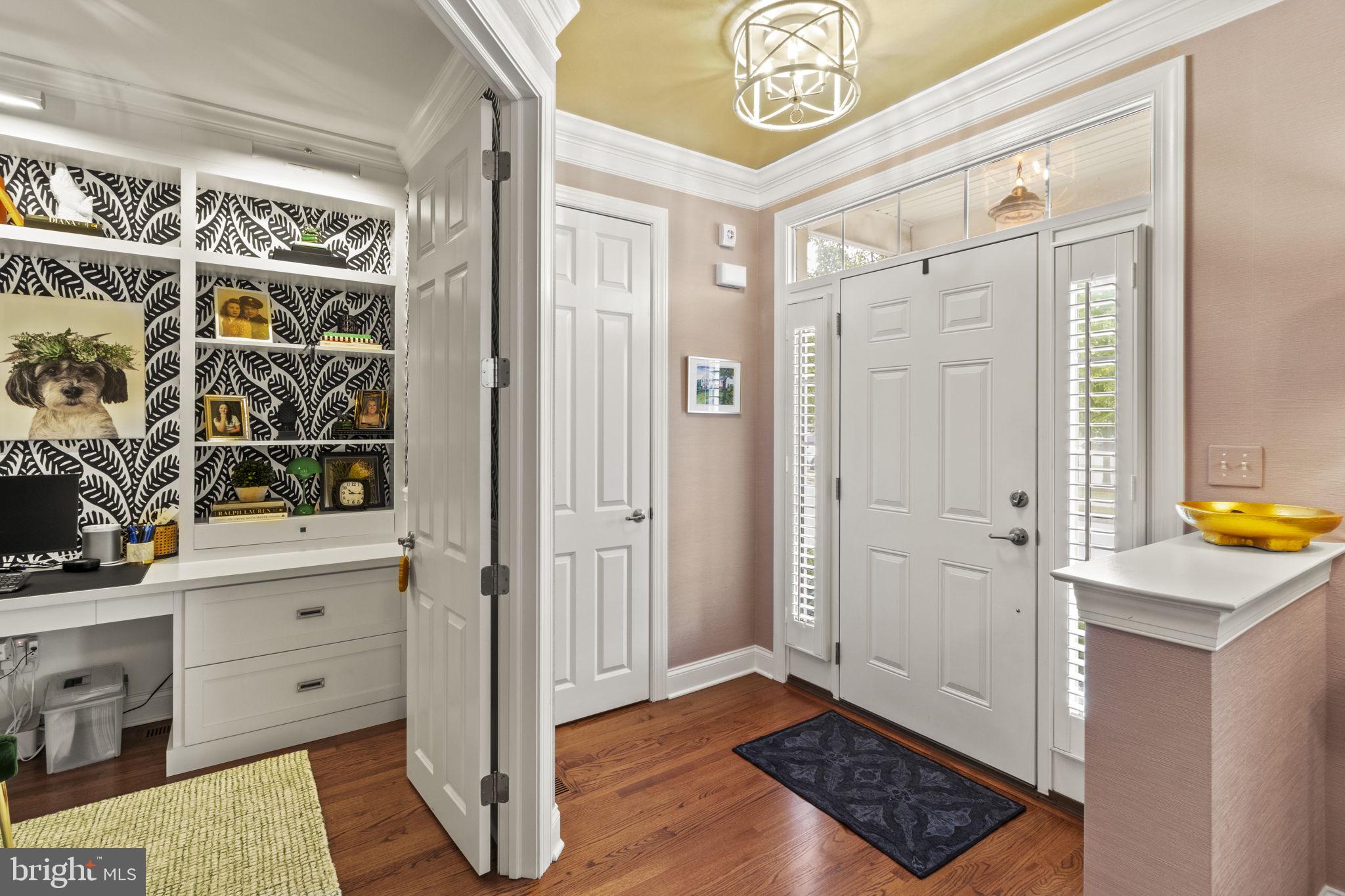108 DELANCEY PLACE