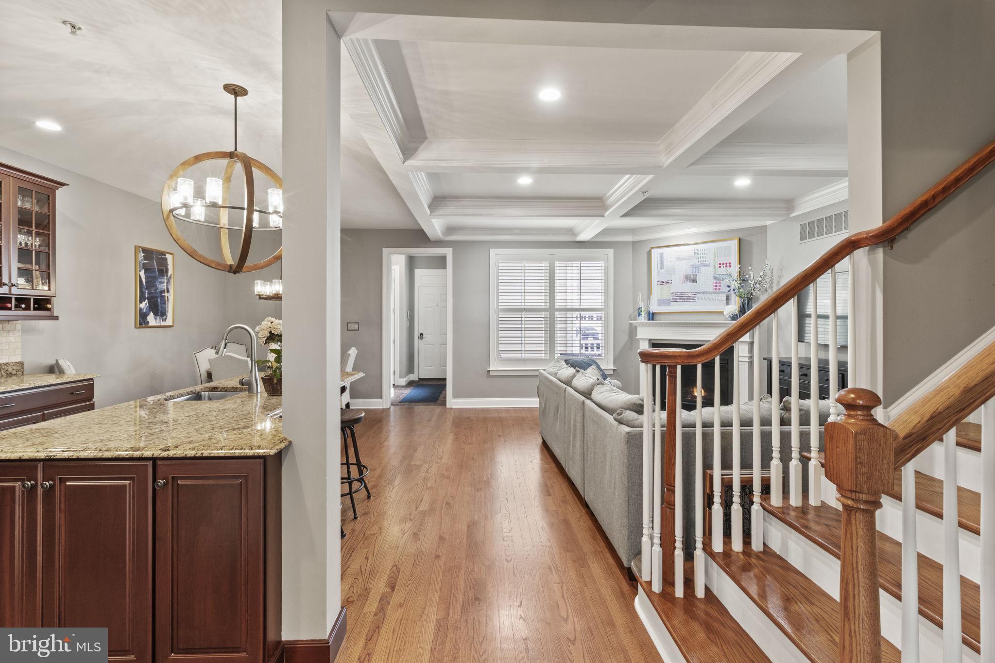 108 DELANCEY PLACE