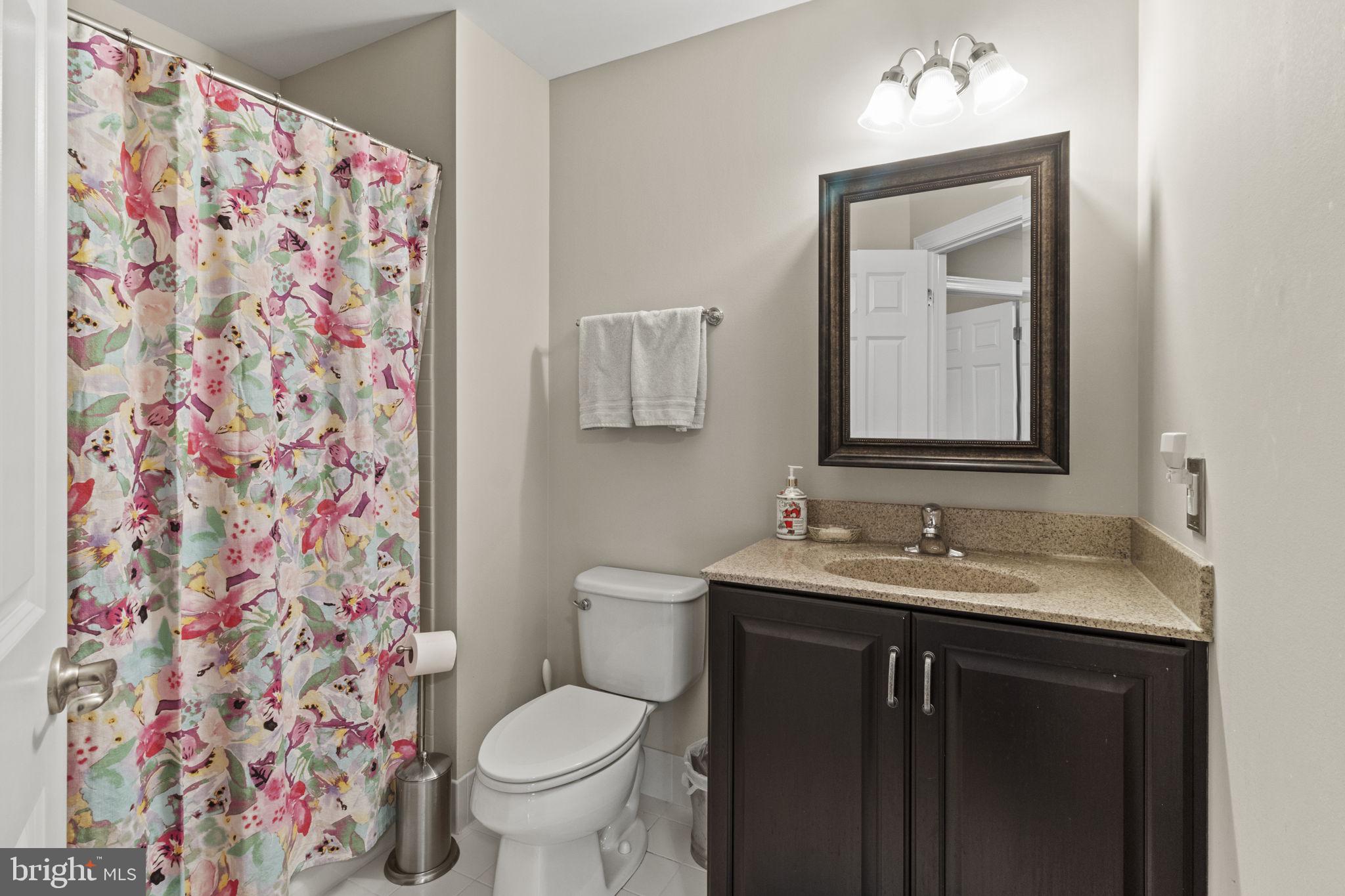 108 DELANCEY PLACE