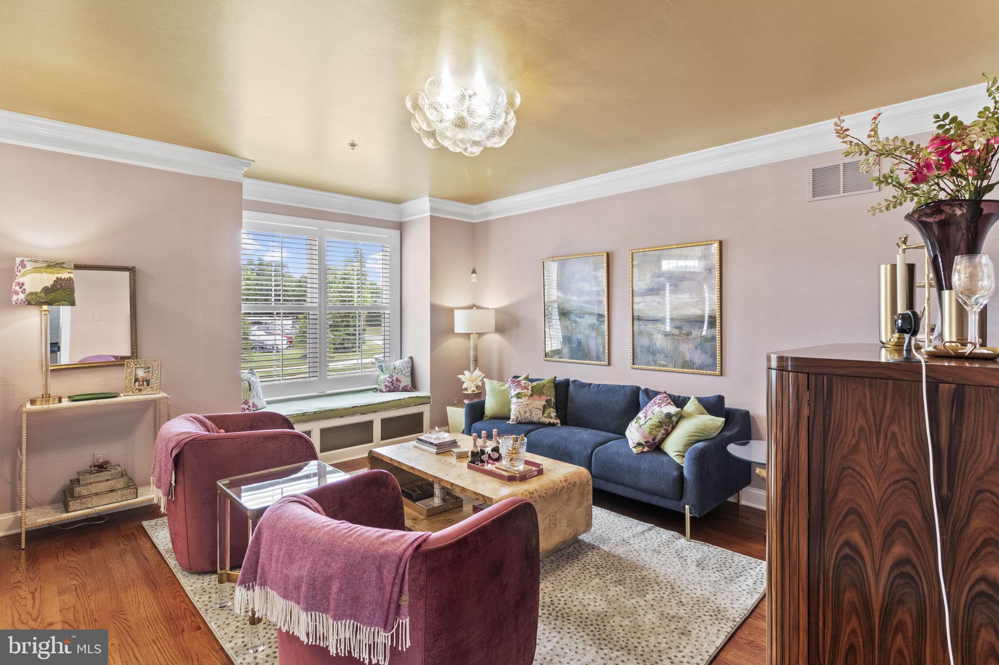 108 DELANCEY PLACE
