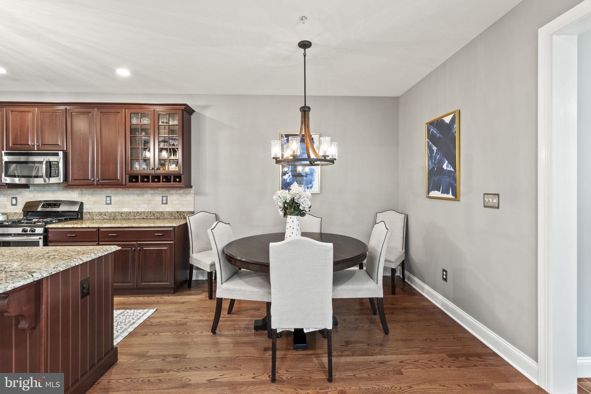 108 DELANCEY PLACE