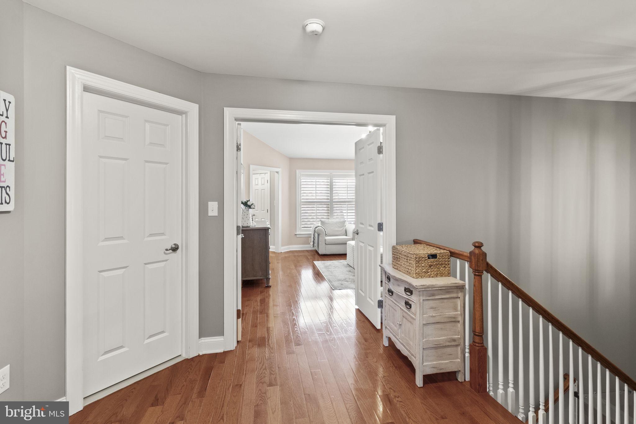 108 DELANCEY PLACE
