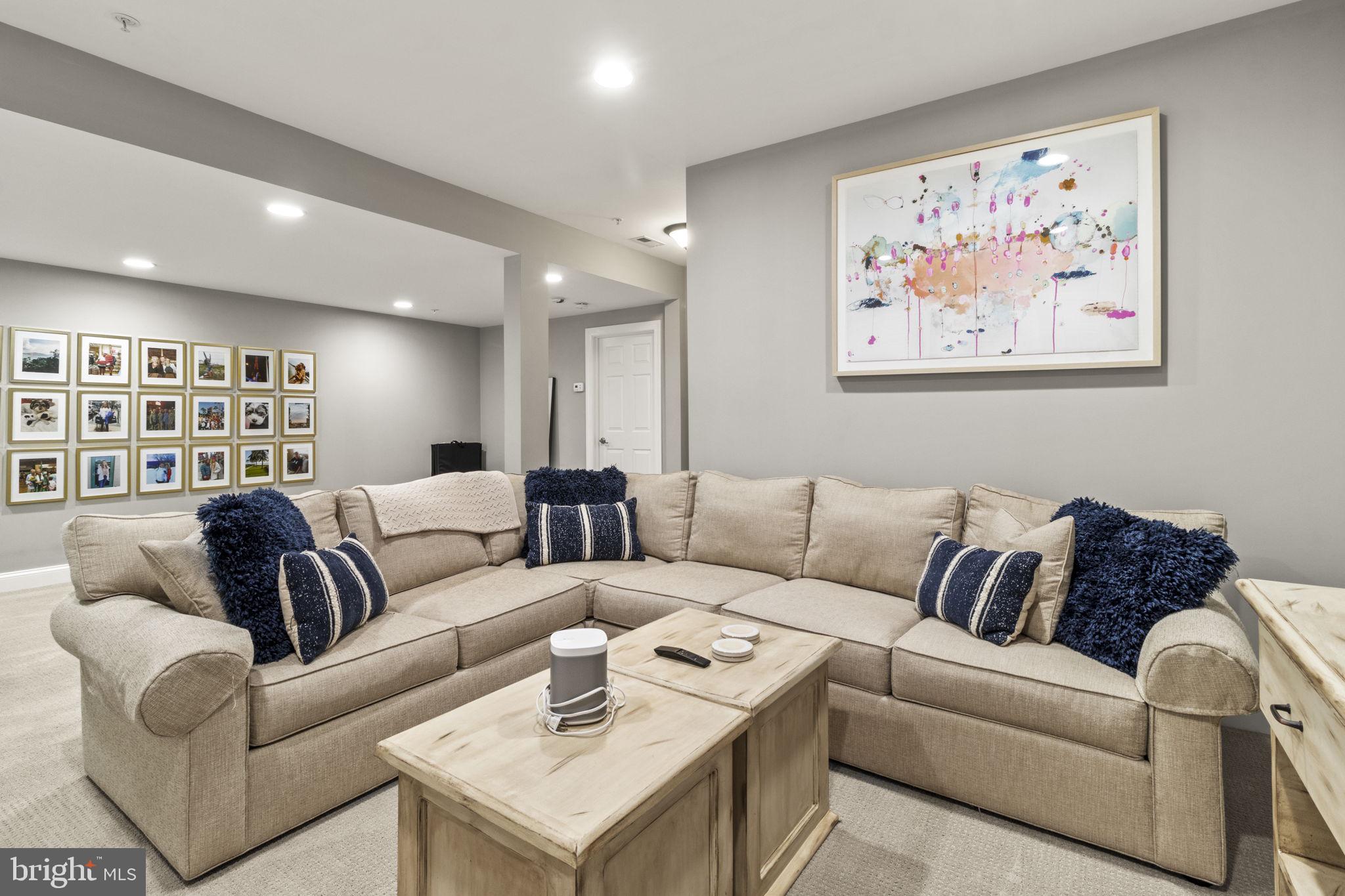108 DELANCEY PLACE