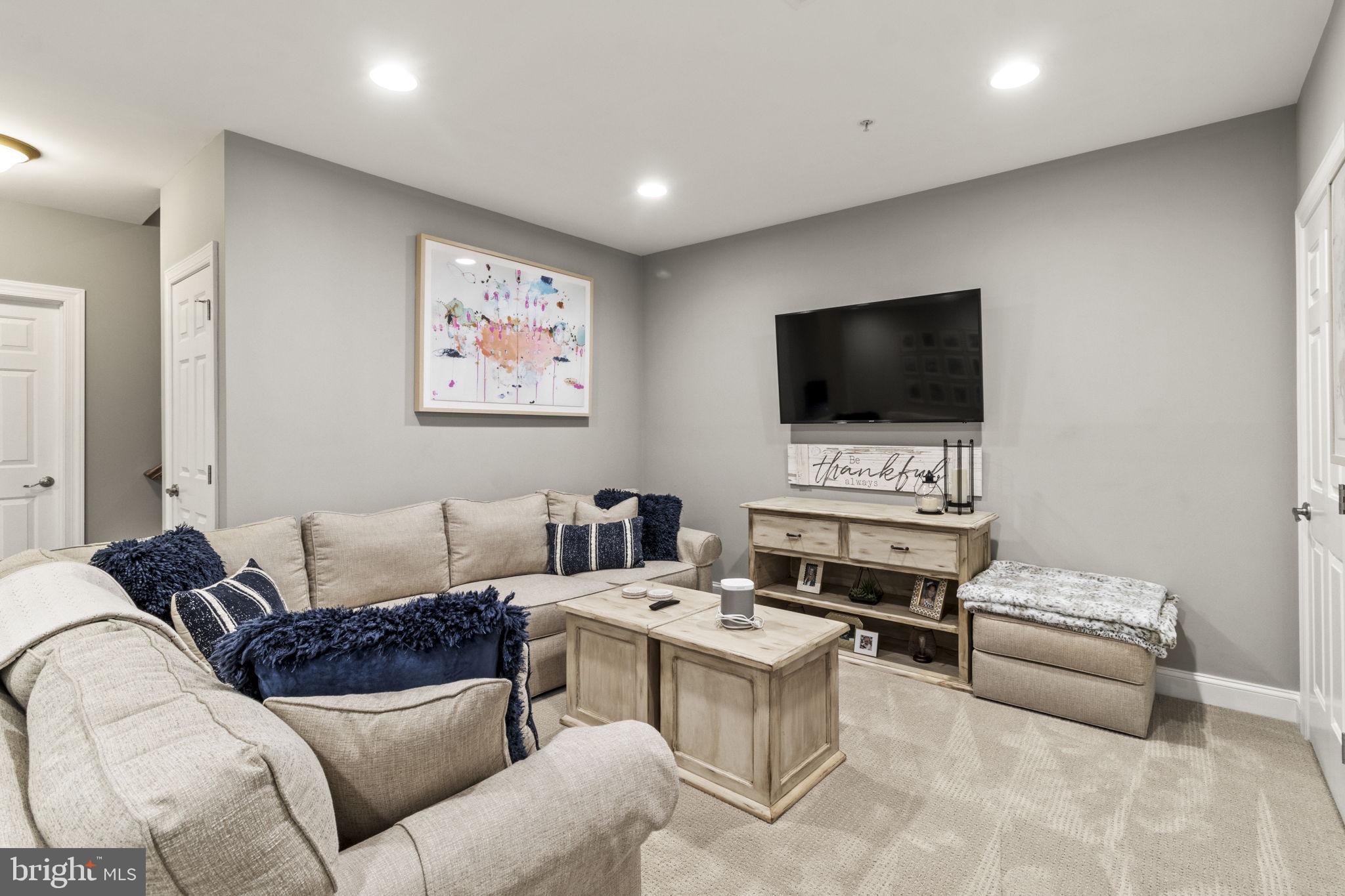 108 DELANCEY PLACE