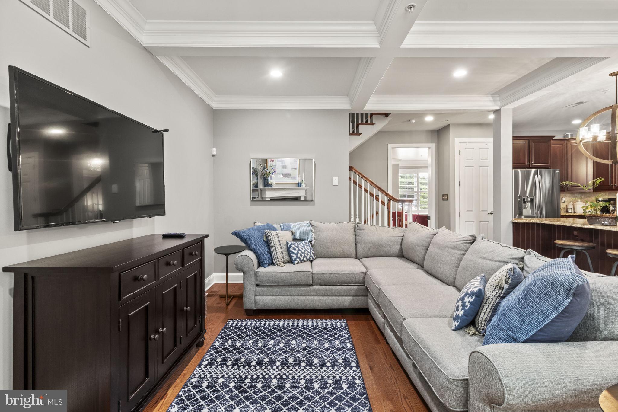 108 DELANCEY PLACE