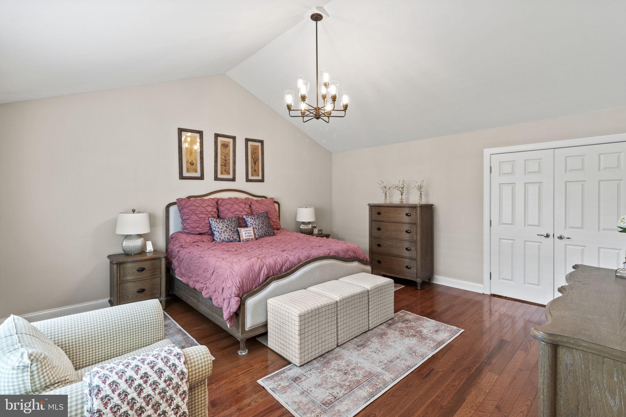 108 DELANCEY PLACE