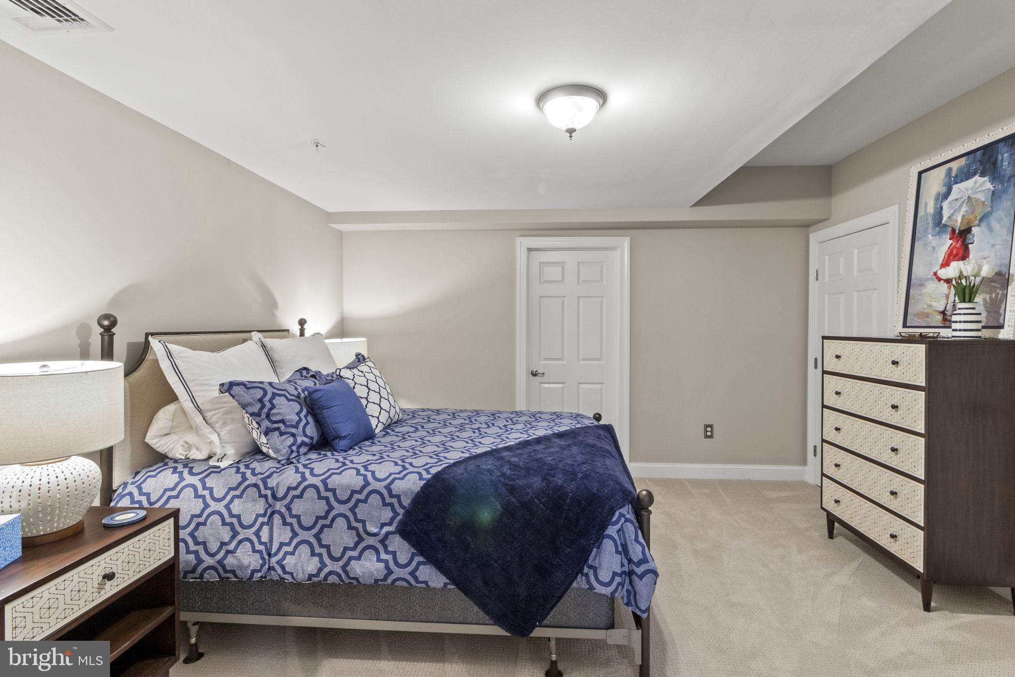 108 DELANCEY PLACE