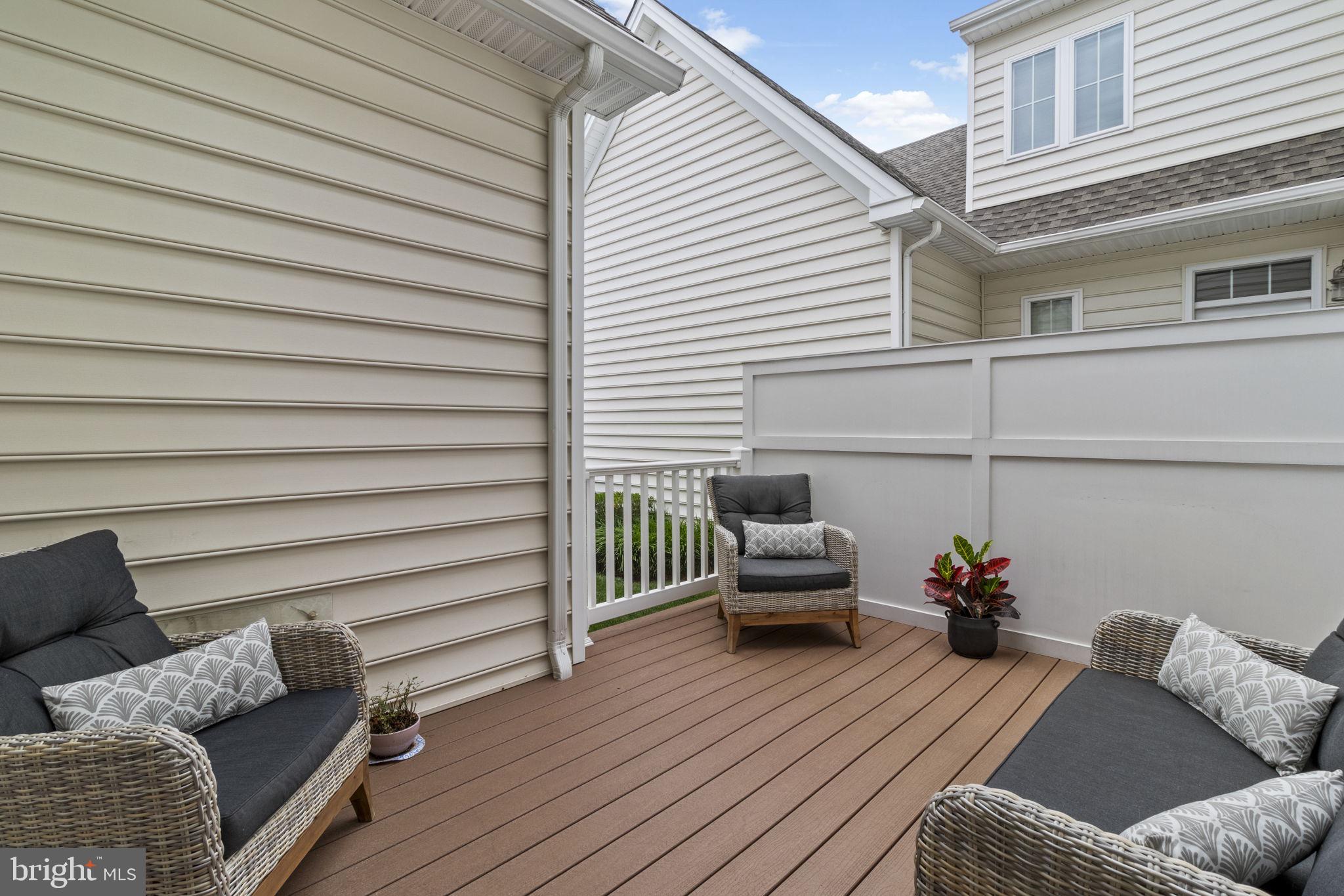 108 DELANCEY PLACE