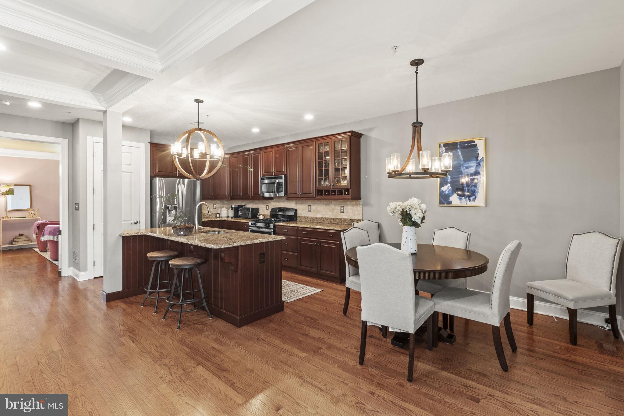 108 DELANCEY PLACE