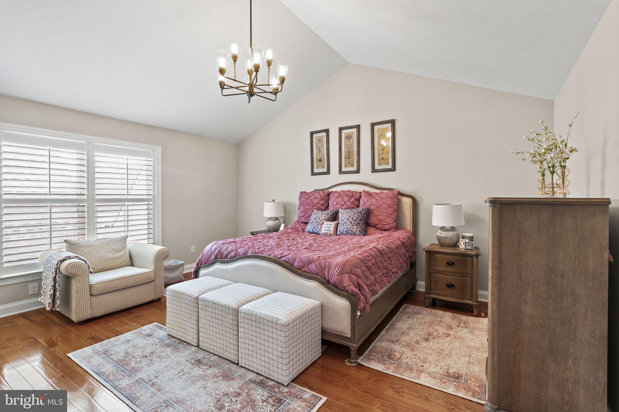 108 DELANCEY PLACE