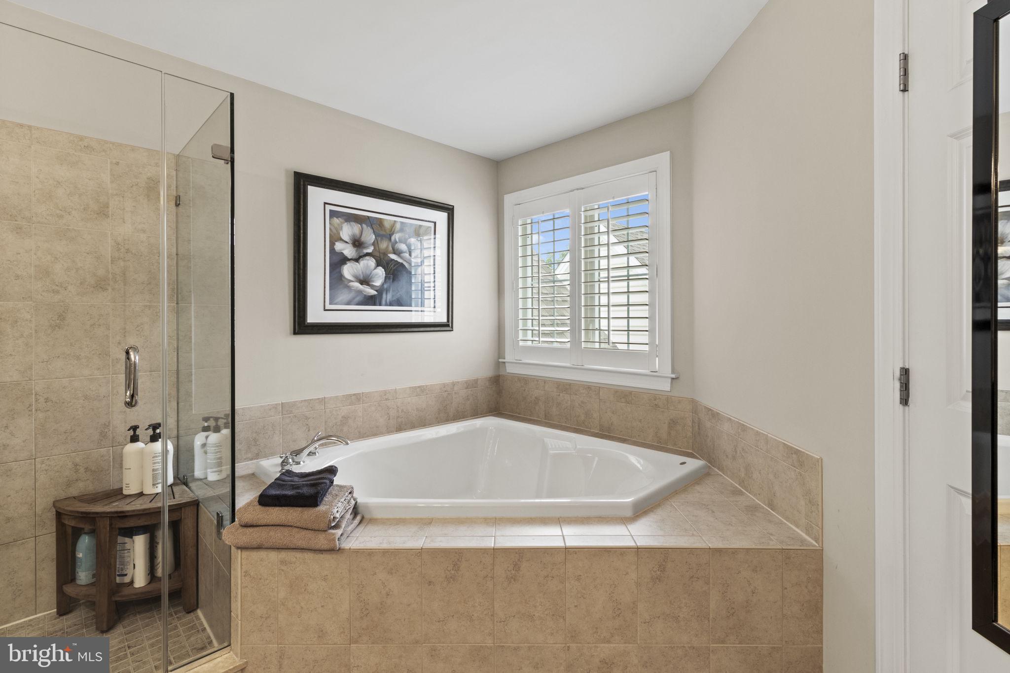 108 DELANCEY PLACE