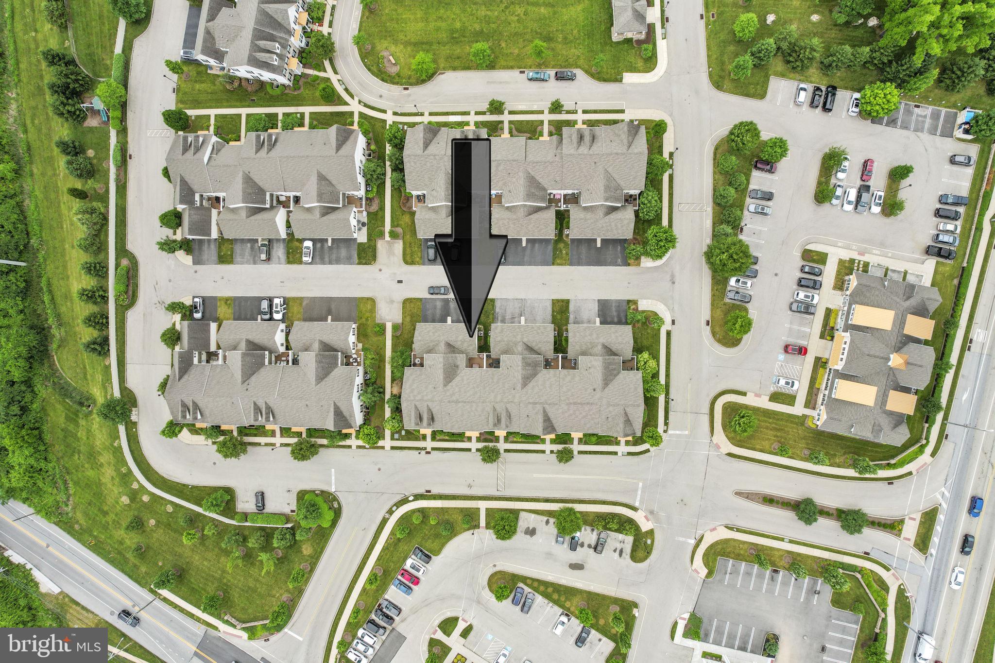 108 DELANCEY PLACE