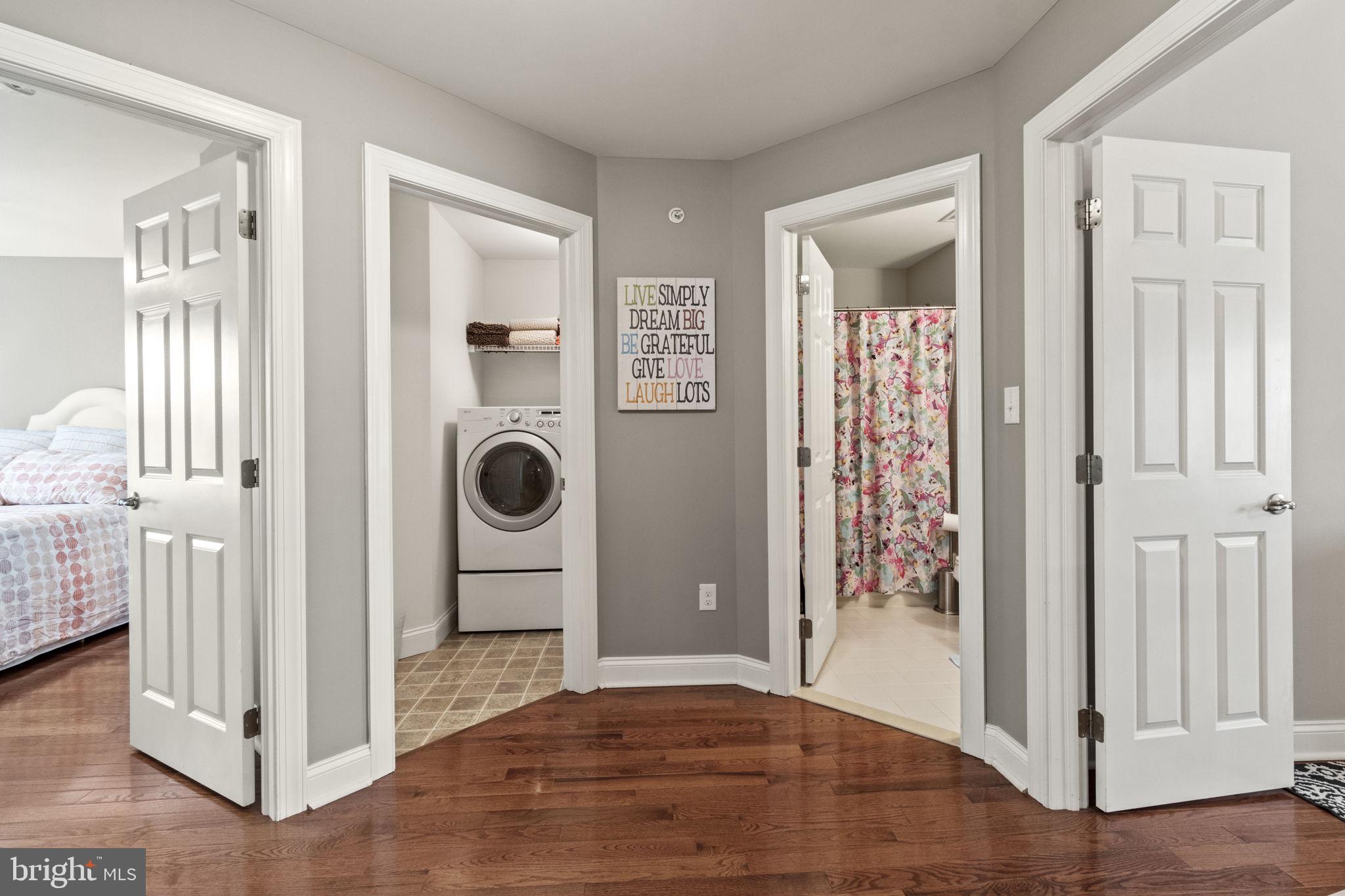 108 DELANCEY PLACE