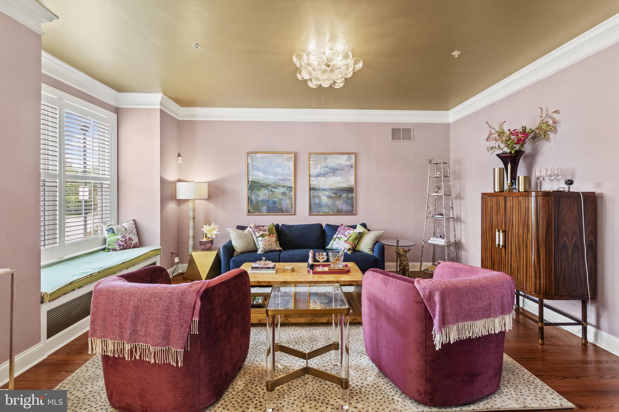 108 DELANCEY PLACE