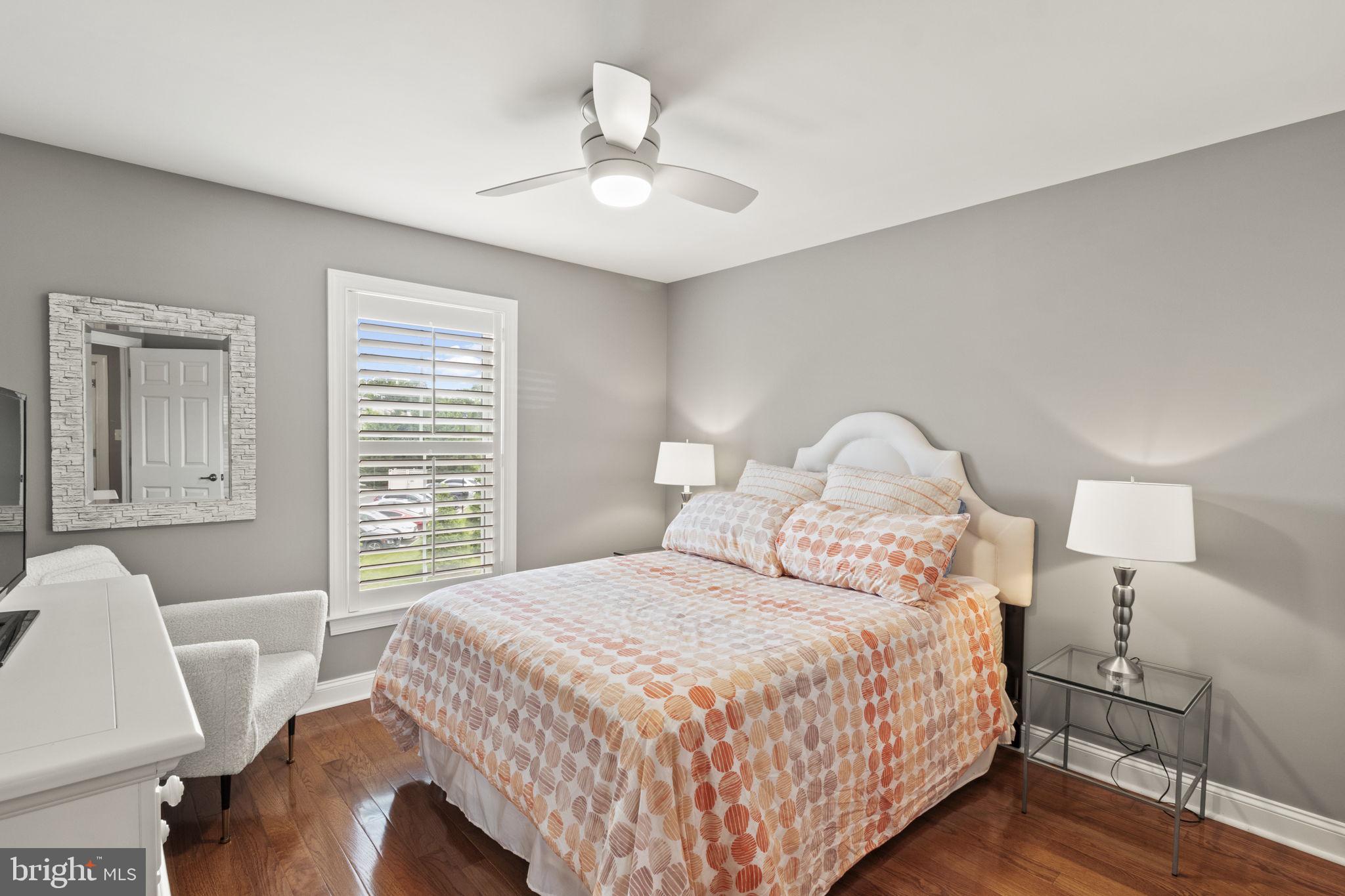108 DELANCEY PLACE