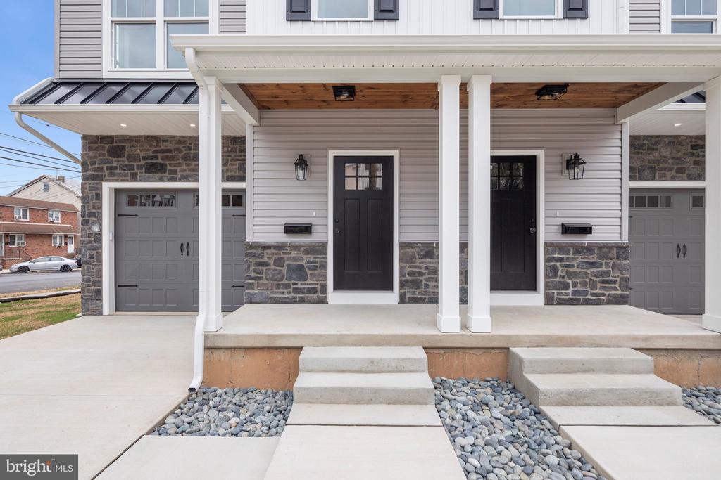373 PROSPECT AVENUE