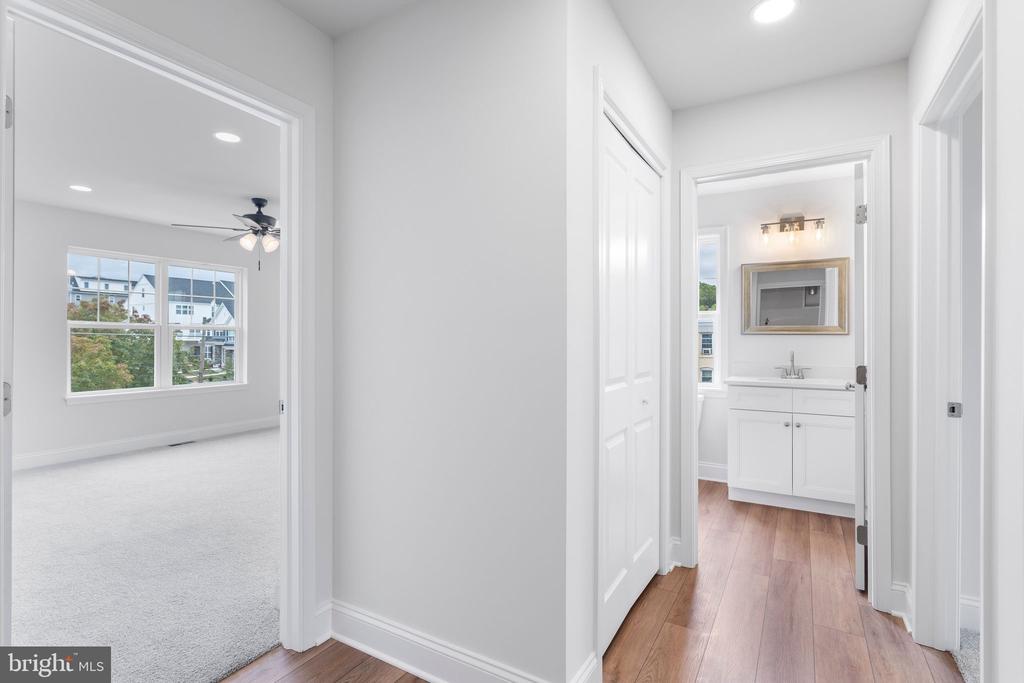 373 PROSPECT AVENUE