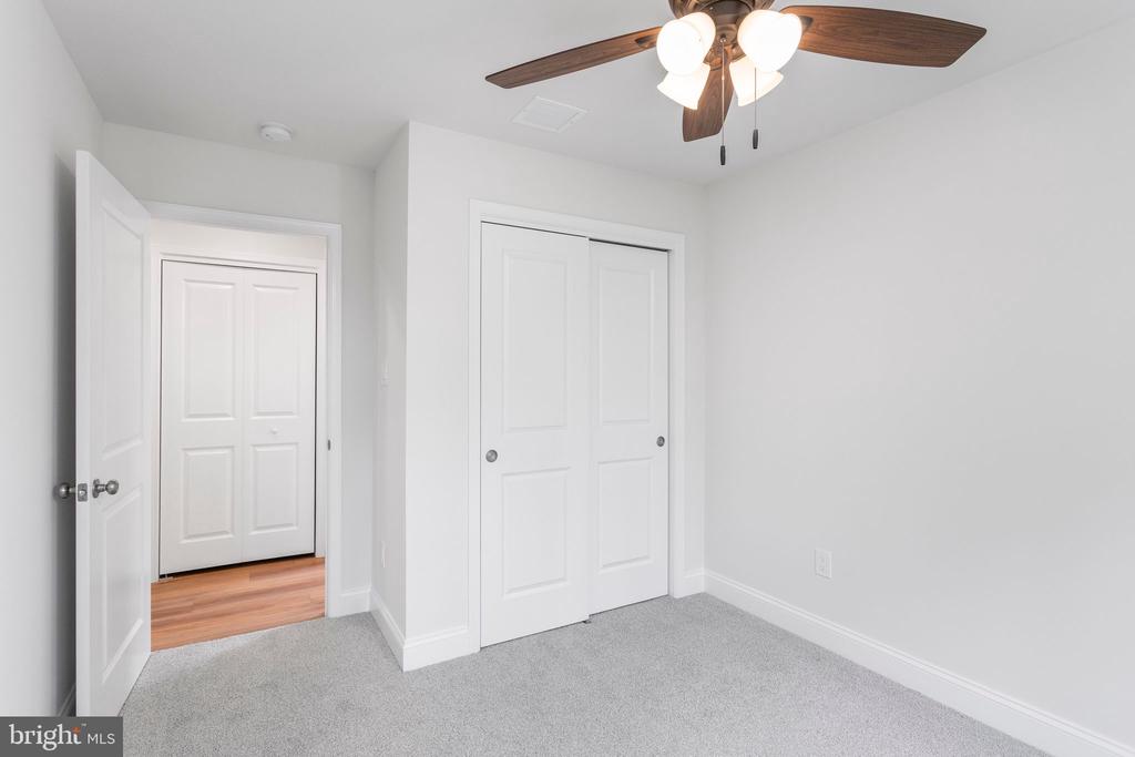 373 PROSPECT AVENUE