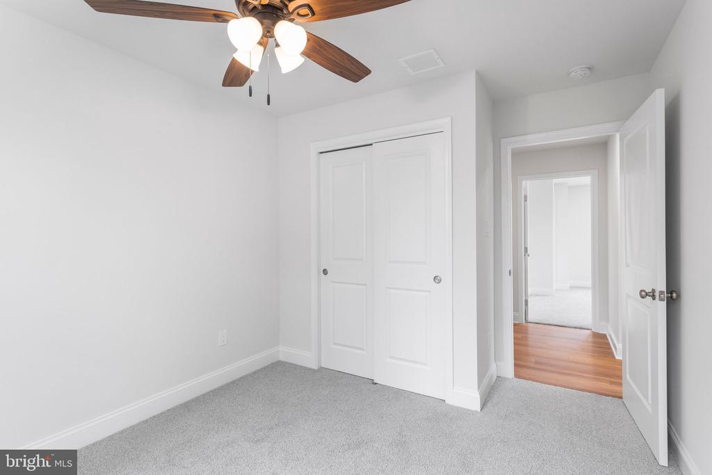 373 PROSPECT AVENUE