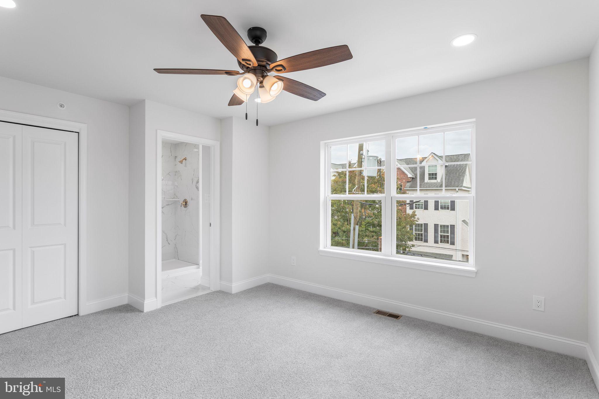 373 PROSPECT AVENUE