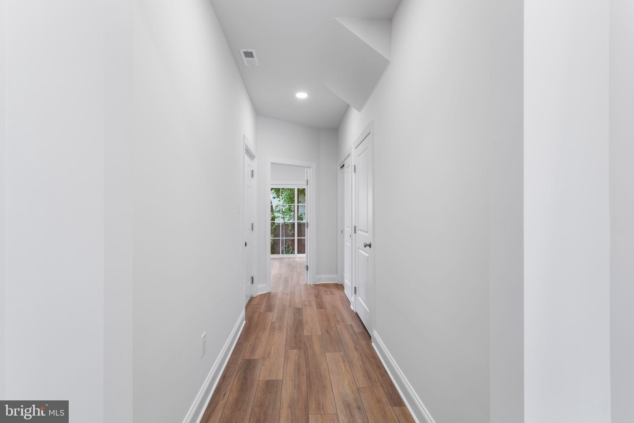 373 PROSPECT AVENUE
