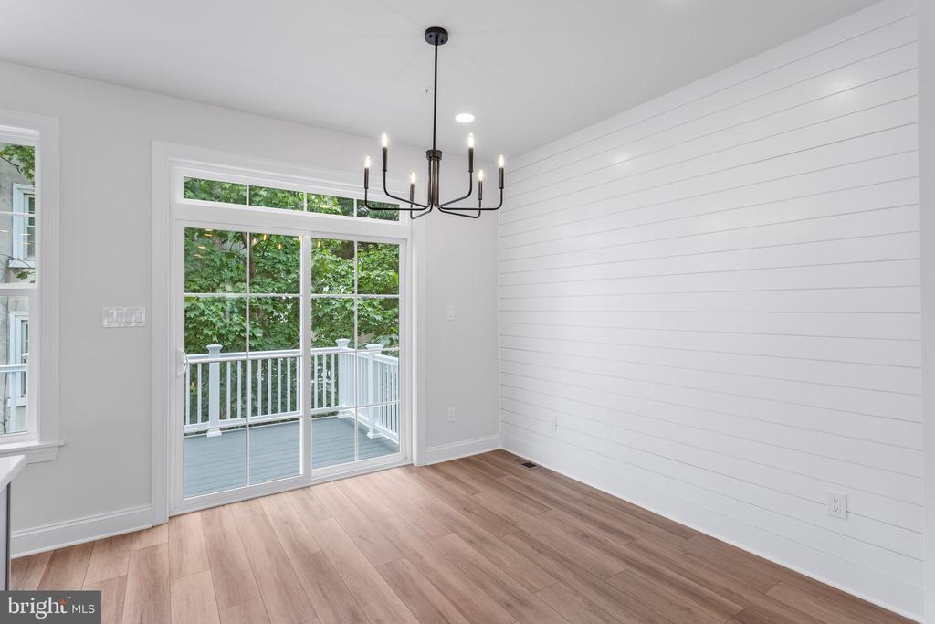 373 PROSPECT AVENUE