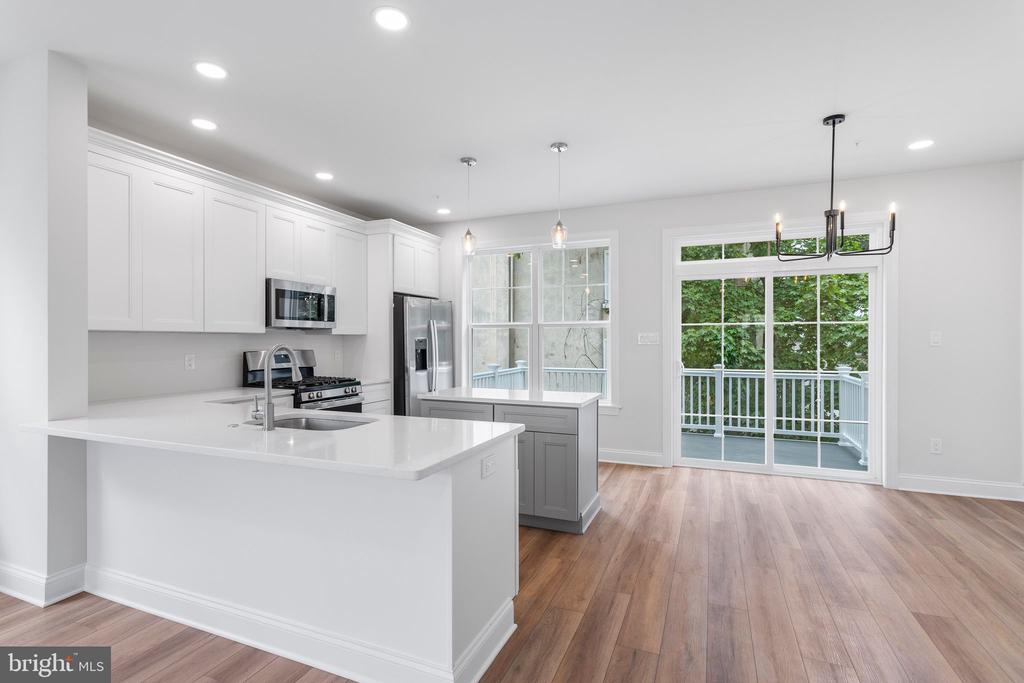 373 PROSPECT AVENUE