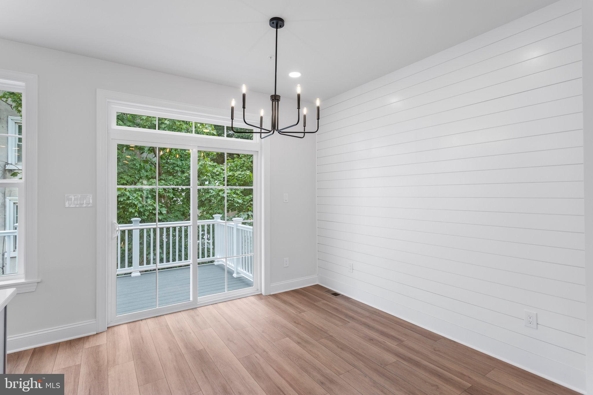 373 PROSPECT AVENUE