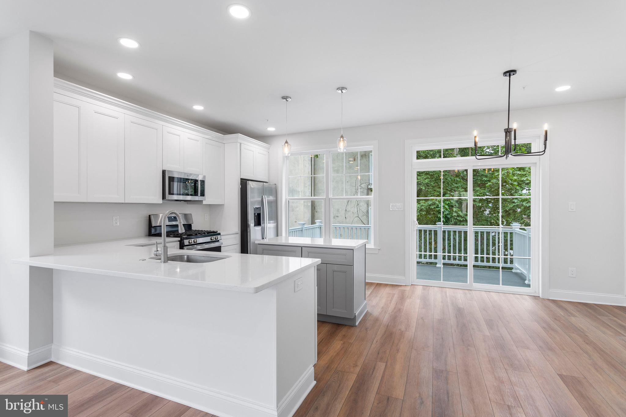 373 PROSPECT AVENUE