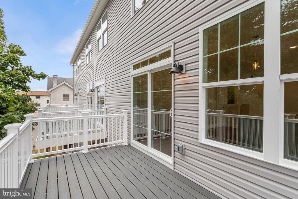 373 PROSPECT AVENUE