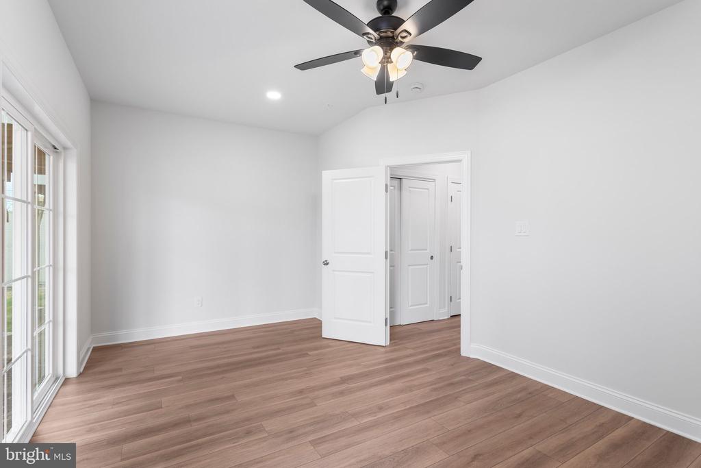 373 PROSPECT AVENUE