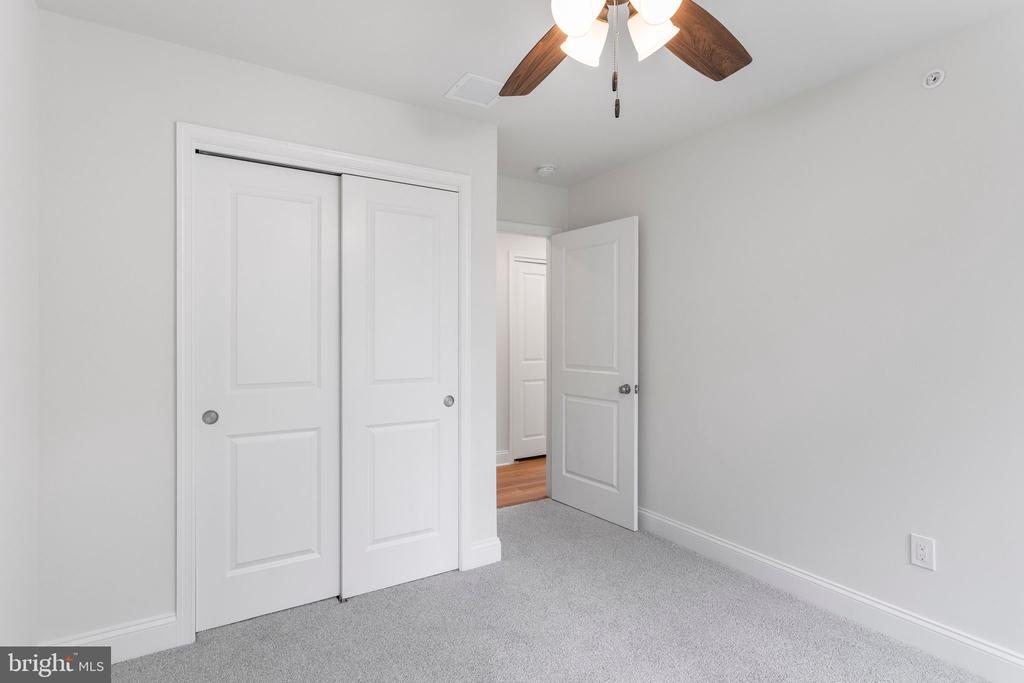 373 PROSPECT AVENUE