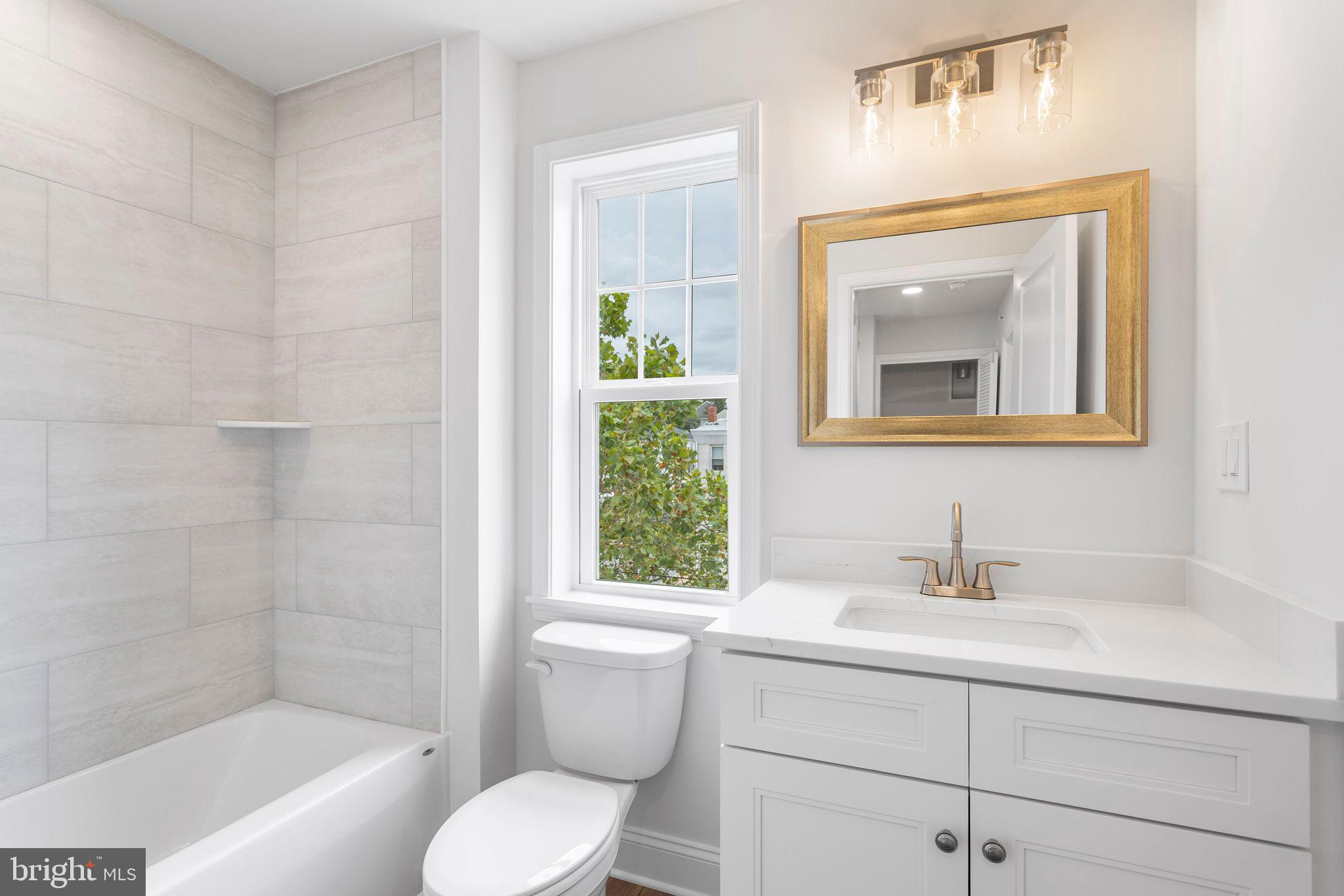 373 PROSPECT AVENUE