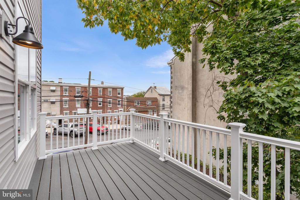 373 PROSPECT AVENUE