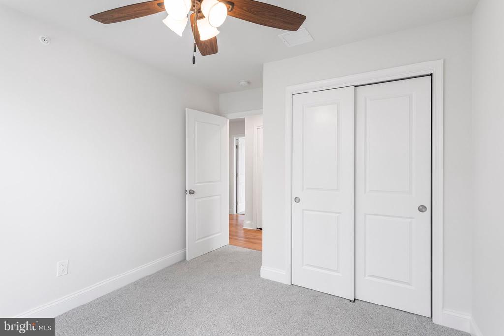 373 PROSPECT AVENUE