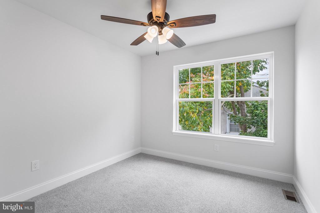 373 PROSPECT AVENUE