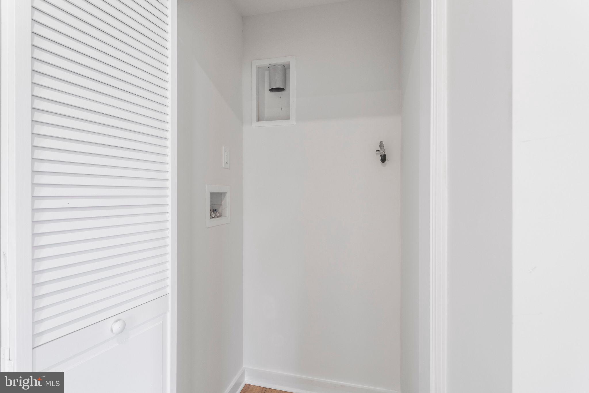 373 PROSPECT AVENUE
