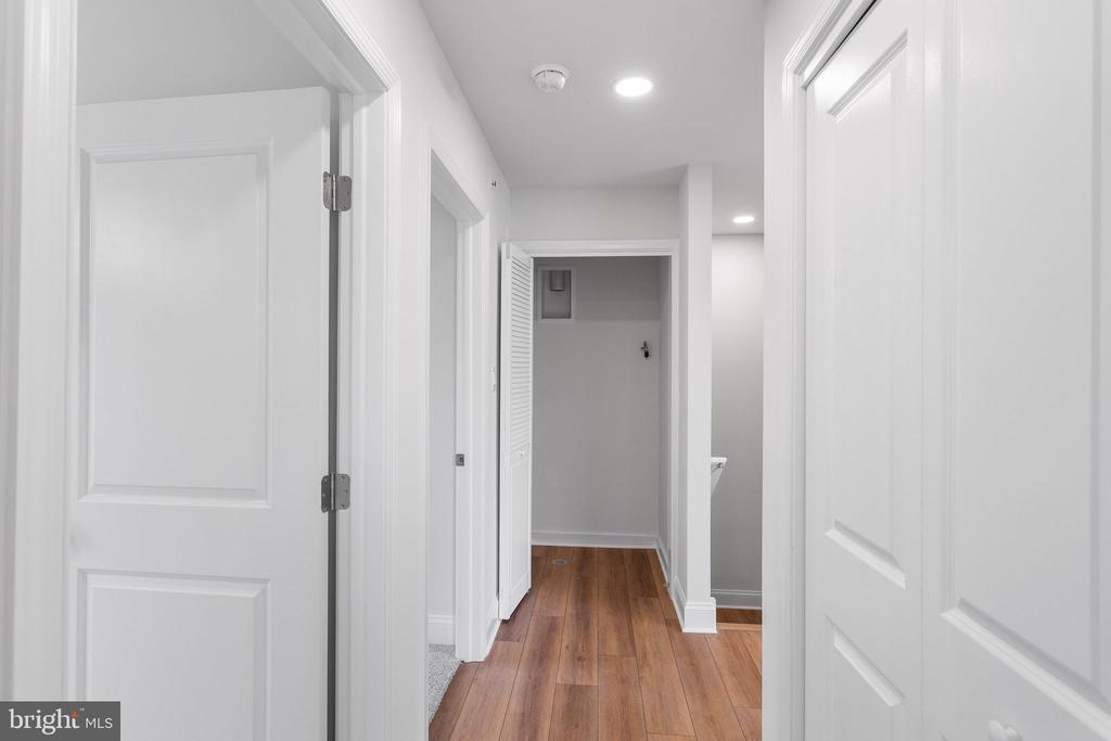 373 PROSPECT AVENUE