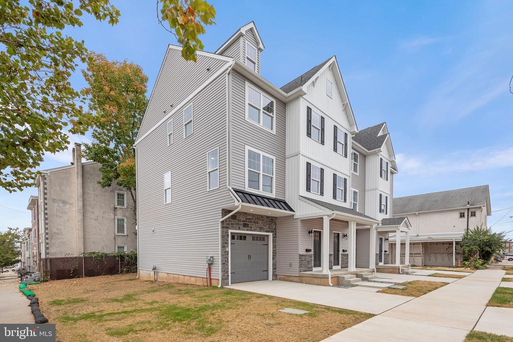 373 PROSPECT AVENUE