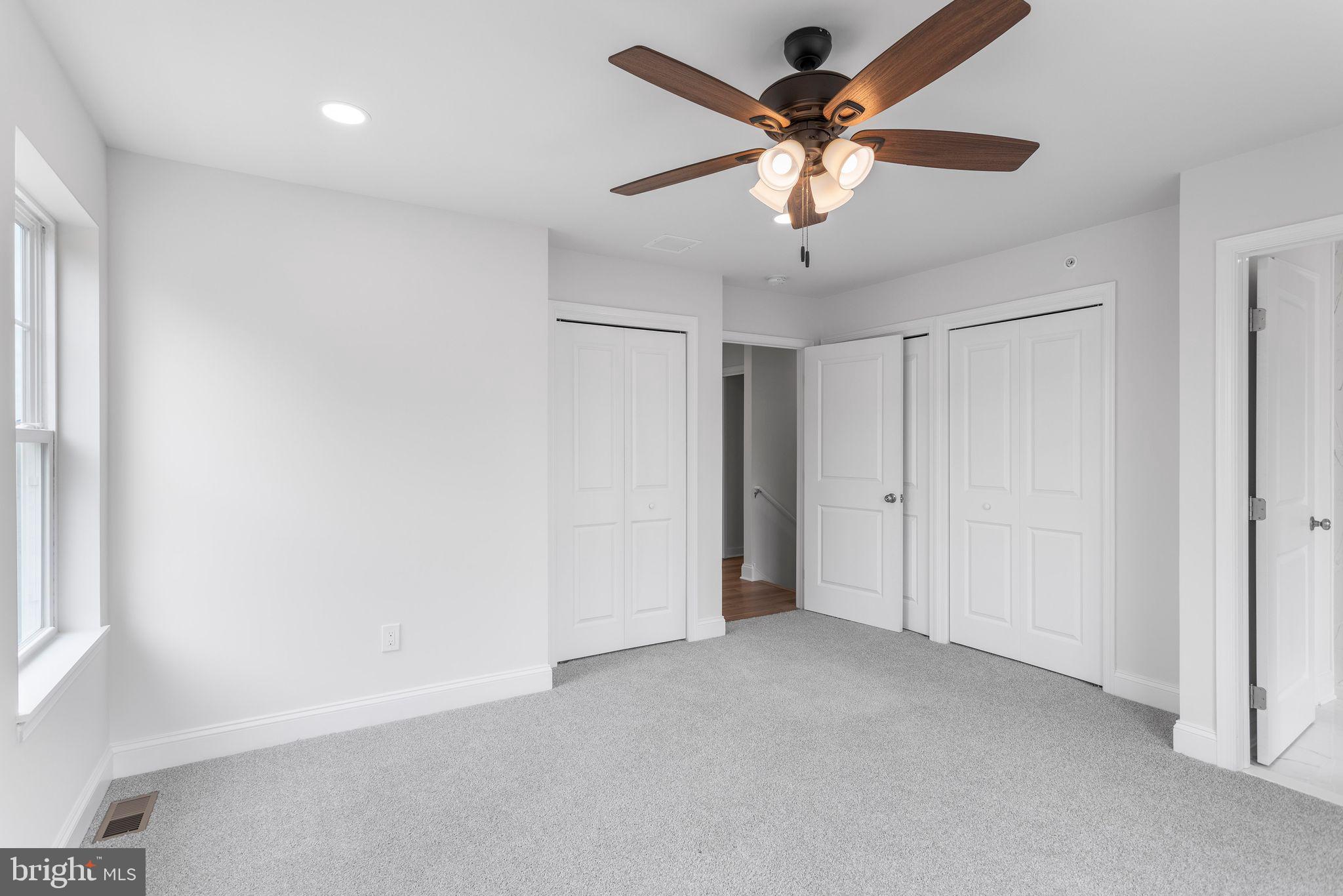 373 PROSPECT AVENUE