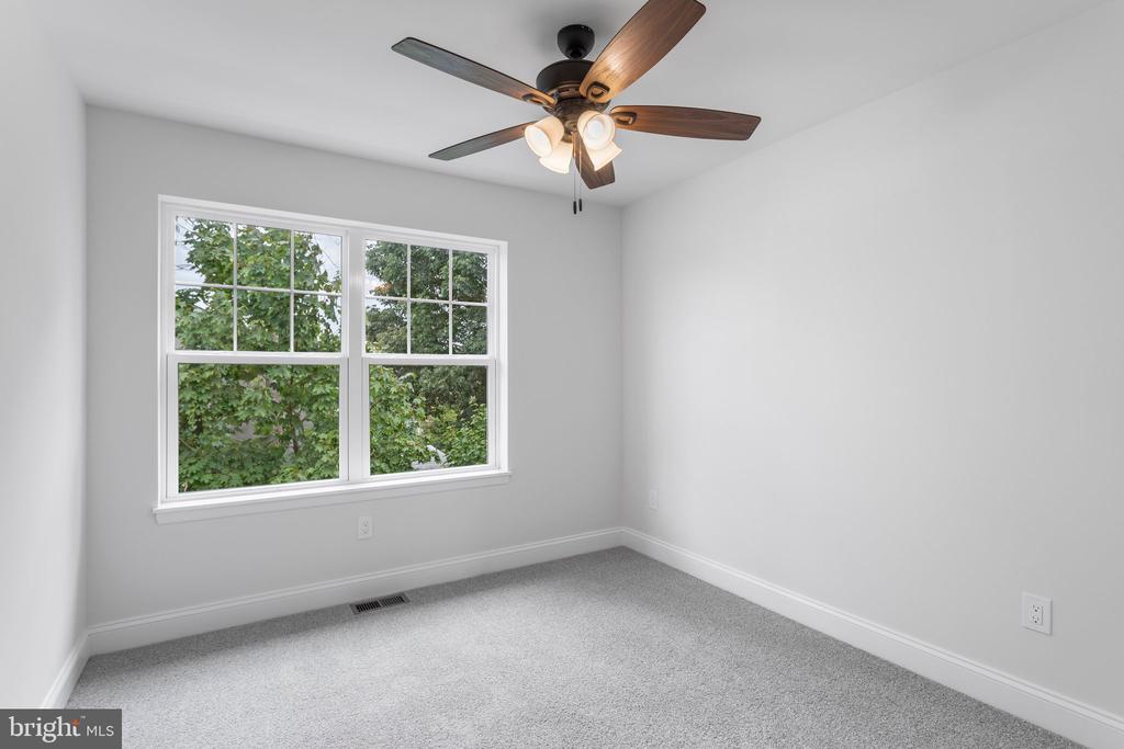 373 PROSPECT AVENUE
